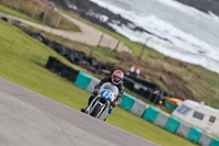 PJ-Motorsport-2019;anglesey-no-limits-trackday;anglesey-photographs;anglesey-trackday-photographs;enduro-digital-images;event-digital-images;eventdigitalimages;no-limits-trackdays;peter-wileman-photography;racing-digital-images;trac-mon;trackday-digital-images;trackday-photos;ty-croes